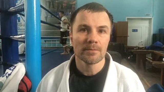 Влог, сборная края по дзюдо смотреть онлайн