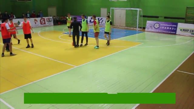 Ягуары 19 - Рыси 50 - 4-3 смотреть онлайн