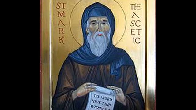 04 Марк Подвижник смотреть онлайн