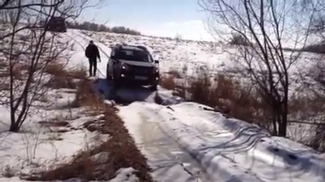 Как погнуть подрамник... смотреть онлайн