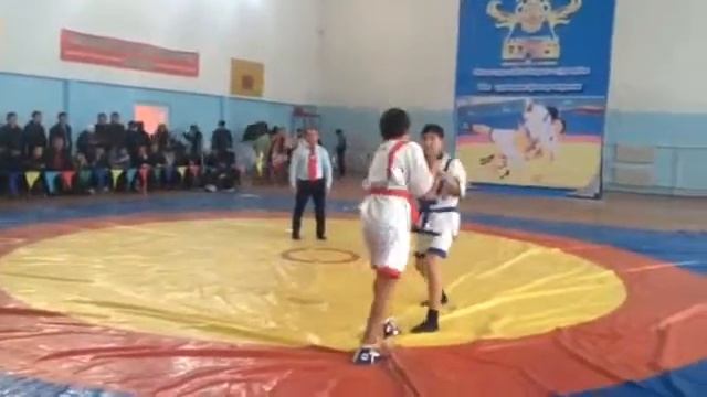 Койшыбаев Косжан Акадыр смотреть онлайн