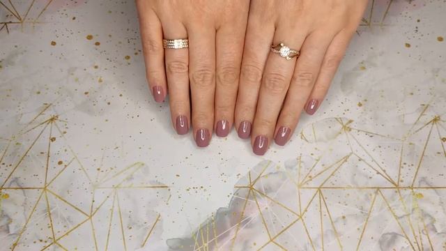 Белый кошачий глаз обычным лаком! Born pretty с Алиэкспресс смотреть онлайн