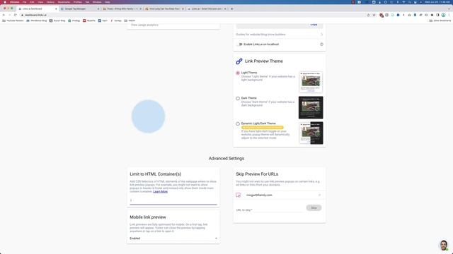 WordPress Link Preview Without A Plugin - Linkz.ai Appsumo Deal Walkthrough смотреть онлайн