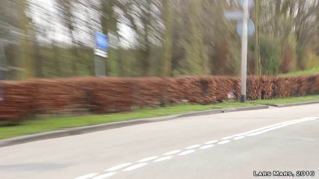 Ferrari F430 Spider | Full Throttle Accelerations! | LOUD Exhaust sound смотреть онлайн