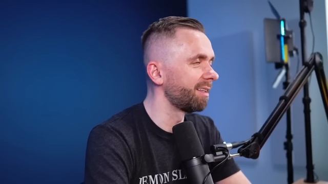 Шесть Истин о Медитации с Точки Зрения Библии смотреть онлайн