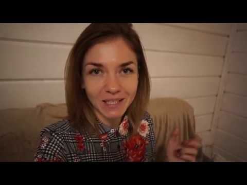 ВЛОГ: МИНУСЫ ОДИНОЧЕСТВА ✔ Счастливая Хозяйка смотреть онлайн