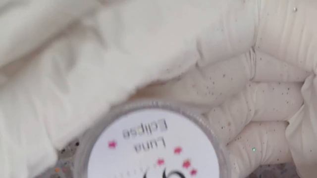 NAIL STUDIO VLOG | NEW Nail Art Haul for Spring, Unique Press On Order & Mini Nail Art Drawer Tour смотреть онлайн