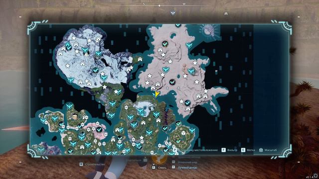 PALWORLD: ГАЙД КАК ФАРМИТЬ ДУШИ? САМЫЙ ЛЁГКИЙ СПОСОБ ФАРМА ДУШ ПАЛОВ! + БОНУС В КОММЕНТАРИЯХ смотреть онлайн