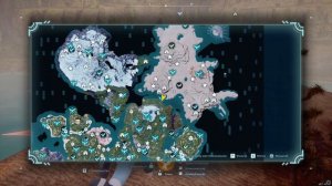 PALWORLD: ГАЙД КАК ФАРМИТЬ ДУШИ? САМЫЙ ЛЁГКИЙ СПОСОБ ФАРМА ДУШ ПАЛОВ! + БОНУС В КОММЕНТАРИЯХ