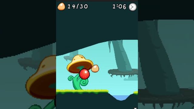 (#6 chapter) bounce tales gameplay || java gameplay смотреть онлайн