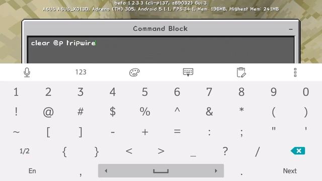 How to lock a Chest in Minecraft Better Together Update смотреть онлайн
