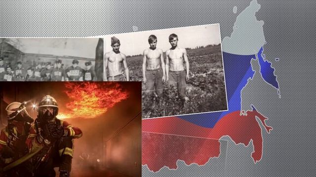 ПВСТУ-ПВВСКУ, 262 уч. группа, часть 2 ВК смотреть онлайн