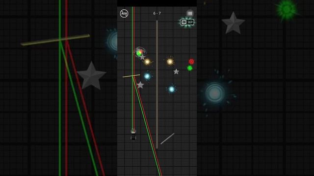light ignite 6-1 to 6-15(expert-1) смотреть онлайн