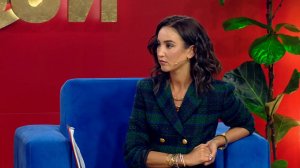 Бородина против Бузовой, 1 сезон, 598 выпуск (19.01.2021)