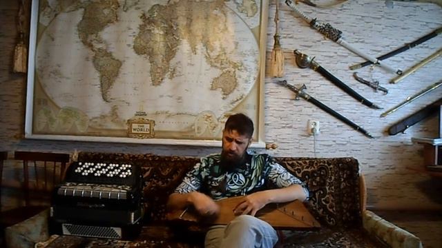 Метель смотреть онлайн