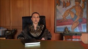 Тайна смерти Ю. Гагарина  (Таня Карацуба Сеид-Бурхан)