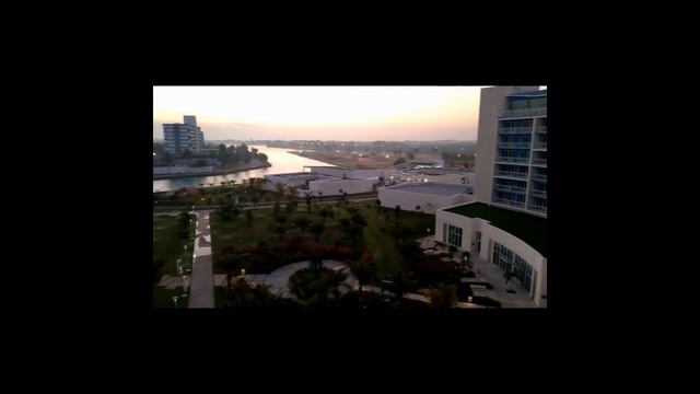 2023-03  Selectum Family Resort Varadero, Cuba