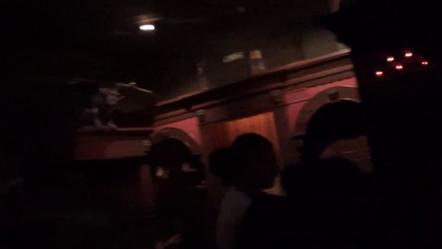 Парк 6 флагов-6. Аттракционы. Аниматоры. смотреть онлайн