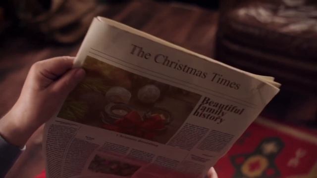 С НОВЫМ ГОДОМ! С НОВЫМ СЧАСТЬЕМ! смотреть онлайн