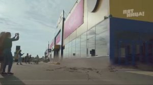 Реклама и региональная реклама (Пятница-СПБ, 29.08.2019)