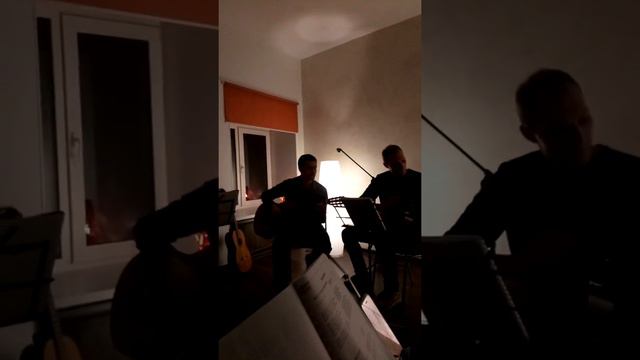 Квартирник в GUITARDO. "Звезда по имени Солнце ☀" В. Цоя смотреть онлайн