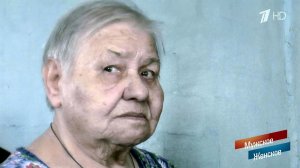 Дело было в Локтях. Мужское / Женское. Выпуск от 03.04.2018