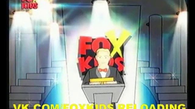 2 Альберт Энштейн, мэшап, рак на горе, fox kids, реклама смотреть онлайн