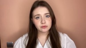 КАК ПОДГОТОВИТЬСЯ К УСТНОМУ СОБЕСЕДОВАНИЮ ЗА 1 ДЕНЬ?/как сдать устное собеседование по русскому