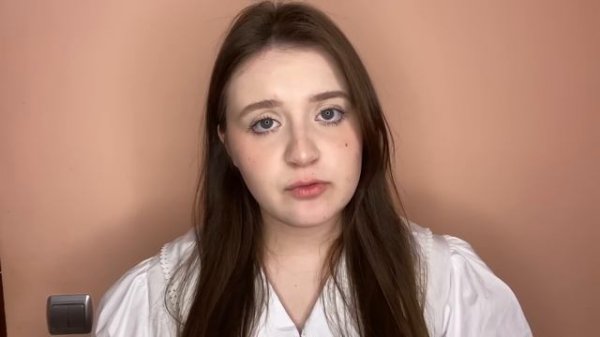 КАК ПОДГОТОВИТЬСЯ К УСТНОМУ СОБЕСЕДОВАНИЮ ЗА 1 ДЕНЬ?/как сдать устное собеседование по русскому