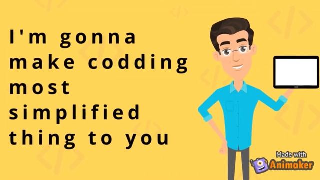 LEARN REACT JS 2020 From Scratch To advanced смотреть онлайн