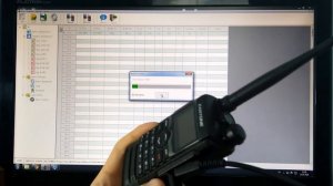 Zastone M7 прошивка. (Программирование).