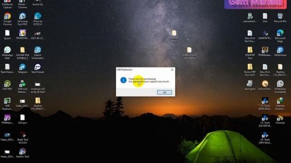 USB Redirector technician edition 1.9.7 life lifetime license 2024. Usb Over network Key Bangladesh