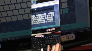 Ноутбук acer один порт usb не работает