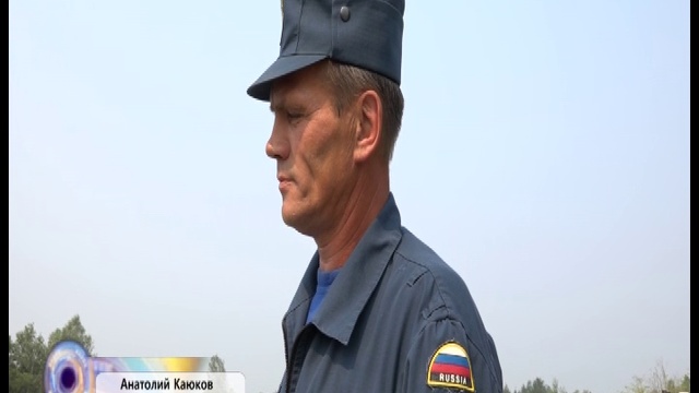 22 07 16 смотреть онлайн