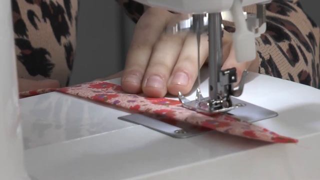 Мастер класс Портной смотреть онлайн