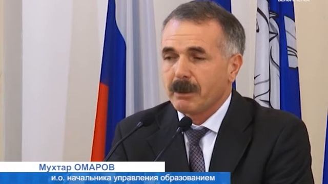 Полученные средства пойдут на модернизацию котельных смотреть онлайн