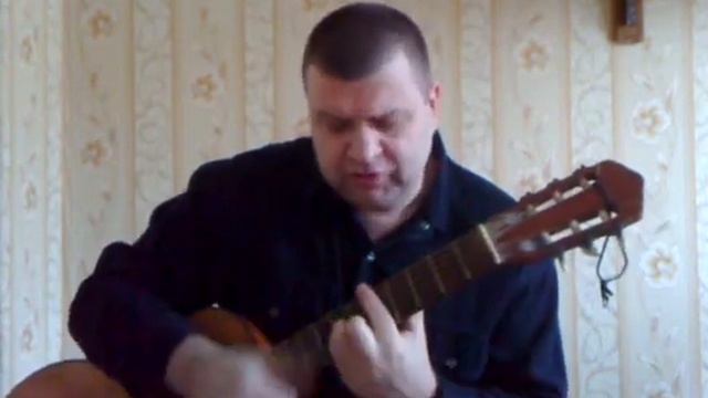 Джанго - Гуляй гроза (cover) смотреть онлайн