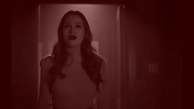Riverdale - 4 season trailer (FANMADE) смотреть онлайн
