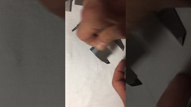 Съемник для разборки объективов смотреть онлайн