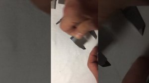 Съемник для разборки объективов