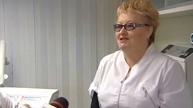 20.12.2013 Итоговый выпуск (Часть 2) Новости Нашего Города г.Ноябрьск