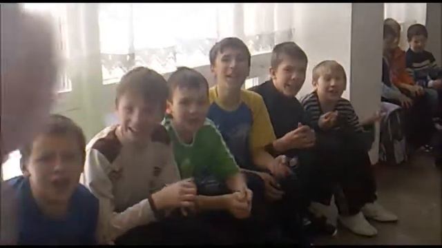 Курить есть? смотреть онлайн
