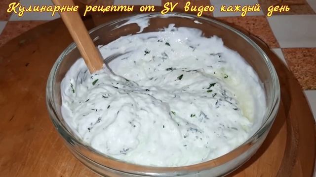 Натуральная косметика дома. Огуречный лосьон. Дзадзики. Салаты из огурцов смотреть онлайн