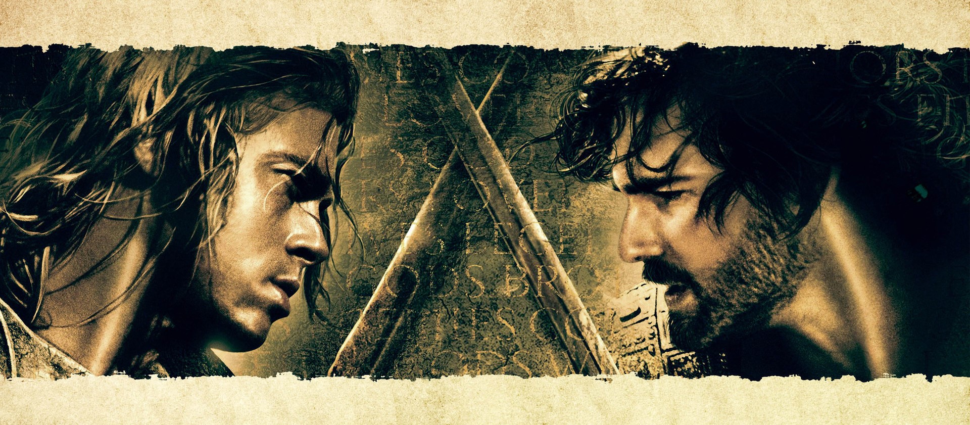 МЫ ИЩЕМ ГЕКТОРА... НО НАХОДИМ АХИЛЛЕСА... ВЕДЬМИНА ИЗБА ● ИНГА ХОСРОЕВА смотреть онлайн