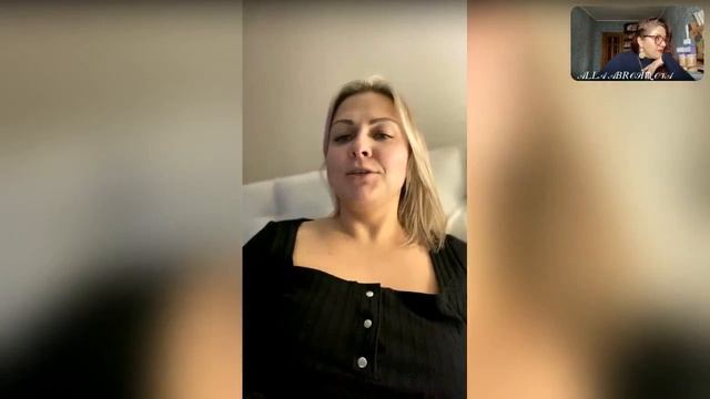 История роста растущего лидера Елены Яковлевой смотреть онлайн