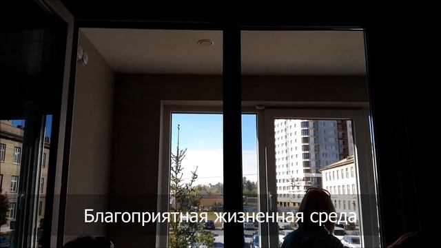 Экскурсия/ Купить квартиру в новостройке/ ЖК ШЕСТЬ ЗВЕЗД смотреть онлайн