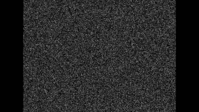 Что должен делать майнкрафтер! смотреть онлайн