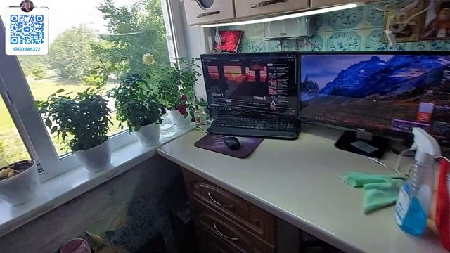 Просто Жизнь Телеграм 05 06 23 смотреть онлайн