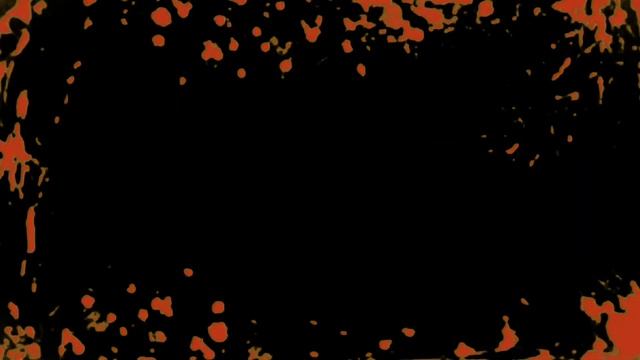 Я ПОПАЛ В ЗАБРОШЕННУЮ ШКОЛУ В МАЙНКРАФТ MINECRAFT А ПОТОМ...? смотреть онлайн