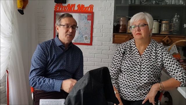 ТОП 10 страхов людей. смотреть онлайн